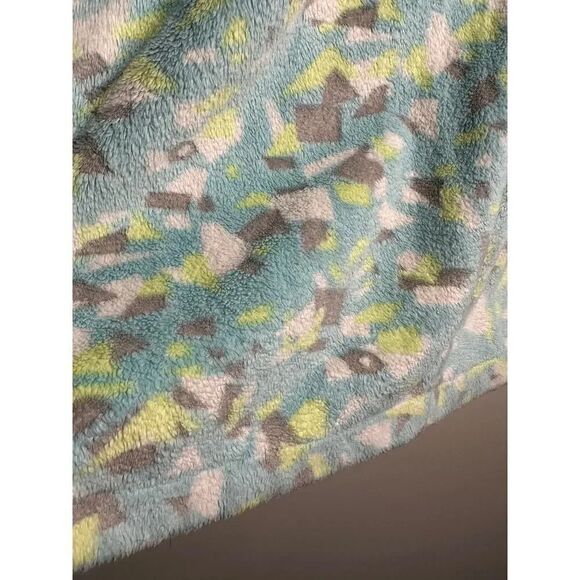 Girls The North Face jacket - Picture 8 of 8